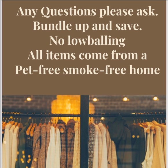 Free People Cha-Cha Off Shoulder Print Top - Picture 7 of 7